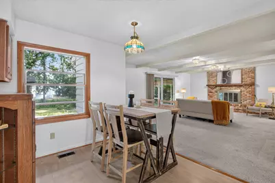 3829 W Walmont Road, Jackson, MI 49203 - Photo 21