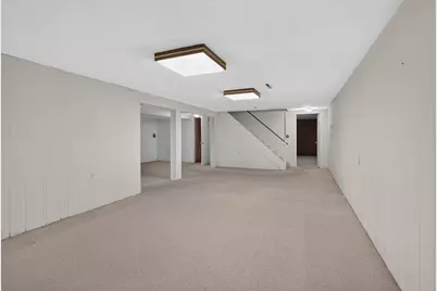 3829 W Walmont Road, Jackson, MI 49203 - Photo 57