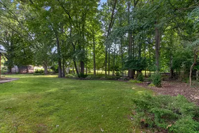 3829 W Walmont Road, Jackson, MI 49203 - Photo 71