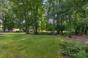 3829 W Walmont Rd, Jackson, MI 49203 - Photo 71
