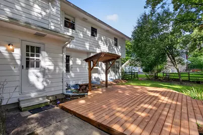 3829 W Walmont Road, Jackson, MI 49203 - Photo 65