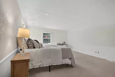3829 W Walmont Road, Jackson, MI 49203 - Photo 37