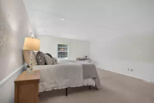 3829 W Walmont Rd, Jackson, MI 49203 - Photo 37