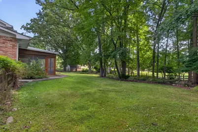 3829 W Walmont Road, Jackson, MI 49203 - Photo 63