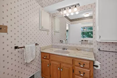 3829 W Walmont Road, Jackson, MI 49203 - Photo 41