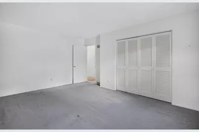 3829 W Walmont Road, Jackson, MI 49203 - Photo 53