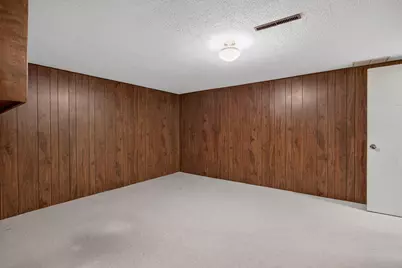 3829 W Walmont Road, Jackson, MI 49203 - Photo 59