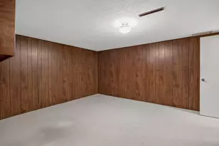 3829 W Walmont Rd, Jackson, MI 49203 - Photo 59