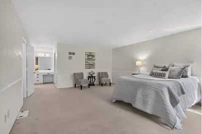 3829 W Walmont Road, Jackson, MI 49203 - Photo 39