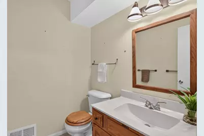 3829 W Walmont Road, Jackson, MI 49203 - Photo 31