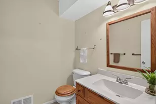 3829 W Walmont Rd, Jackson, MI 49203 - Photo 31