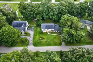 3829 W Walmont Rd, Jackson, MI 49203 - Photo 61