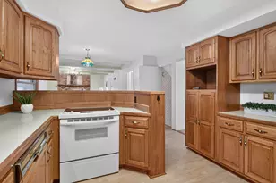 3829 W Walmont Rd, Jackson, MI 49203 - Photo 17