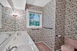 3829 W Walmont Rd, Jackson, MI 49203 - Photo 51