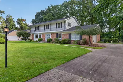 3829 W Walmont Road, Jackson, MI 49203 - Photo 73