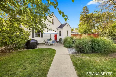 669 Columbia Avenue, Holland, MI 49423 - Photo 33