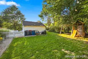 669 Columbia Ave, Holland, MI 49423 - Photo 37