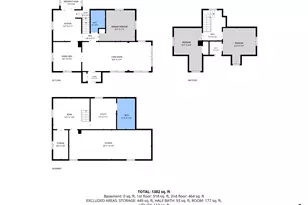 669 Columbia Ave, Holland, MI 49423 - Photo 47