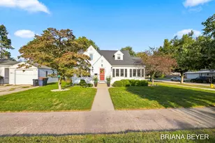 669 Columbia Ave, Holland, MI 49423 - Photo 41