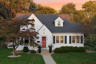 669 Columbia Ave, Holland, MI 49423 - Photo 1