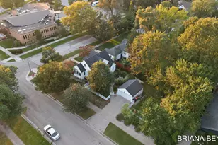 669 Columbia Ave, Holland, MI 49423 - Photo 39