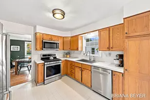 669 Columbia Ave, Holland, MI 49423 - Photo 15