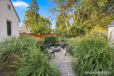 669 Columbia Avenue, Holland, MI 49423 - Photo 35