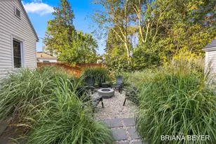 669 Columbia Ave, Holland, MI 49423 - Photo 35
