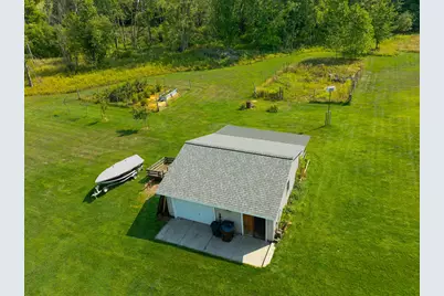 2439 W Lakewood Road, Whitehall, MI 49461 - Photo 43