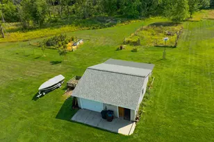 2439 W Lakewood Rd, Whitehall, MI 49461 - Photo 43