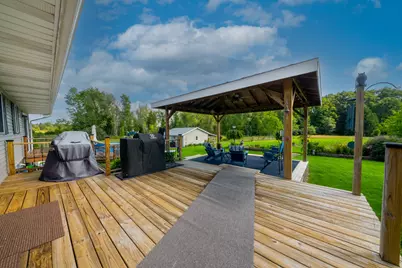 2439 W Lakewood Road, Whitehall, MI 49461 - Photo 39