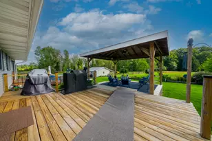 2439 W Lakewood Rd, Whitehall, MI 49461 - Photo 39