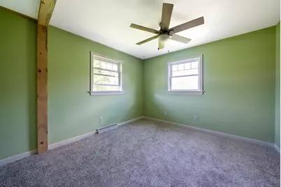 2439 W Lakewood Road, Whitehall, MI 49461 - Photo 19