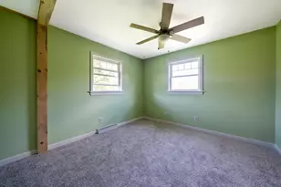 2439 W Lakewood Rd, Whitehall, MI 49461 - Photo 19