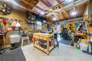 2439 W Lakewood Rd, Whitehall, MI 49461 - Photo 35