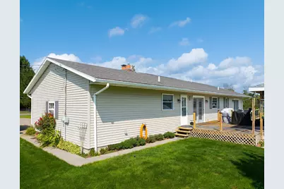 2439 W Lakewood Road, Whitehall, MI 49461 - Photo 37