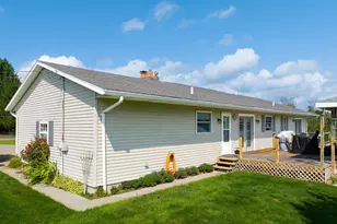 2439 W Lakewood Rd, Whitehall, MI 49461 - Photo 37