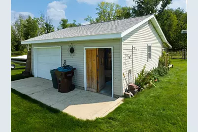 2439 W Lakewood Road, Whitehall, MI 49461 - Photo 31