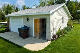 2439 W Lakewood Rd, Whitehall, MI 49461 - Photo 31