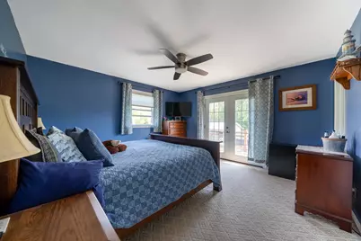 2439 W Lakewood Road, Whitehall, MI 49461 - Photo 11