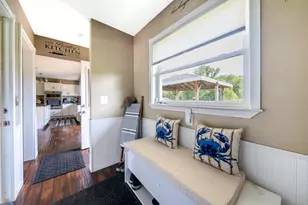 2439 W Lakewood Rd, Whitehall, MI 49461 - Photo 9