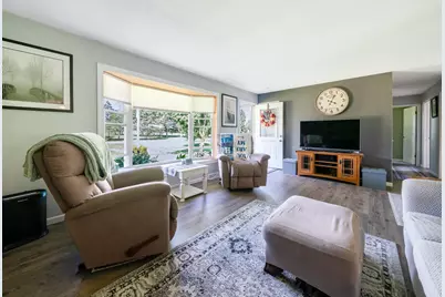 2439 W Lakewood Road, Whitehall, MI 49461 - Photo 5