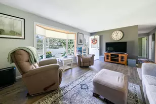 2439 W Lakewood Rd, Whitehall, MI 49461 - Photo 5