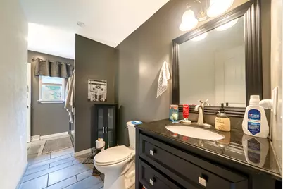 2439 W Lakewood Road, Whitehall, MI 49461 - Photo 17