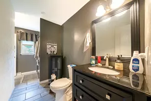 2439 W Lakewood Rd, Whitehall, MI 49461 - Photo 17