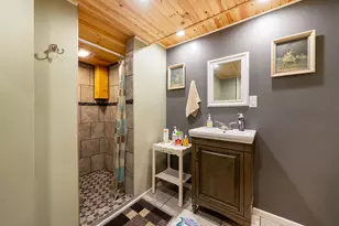 2439 W Lakewood Rd, Whitehall, MI 49461 - Photo 23