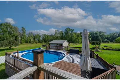 2439 W Lakewood Road, Whitehall, MI 49461 - Photo 41