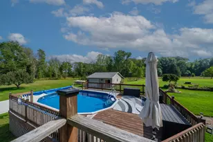 2439 W Lakewood Rd, Whitehall, MI 49461 - Photo 41