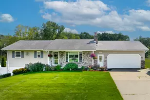 2439 W Lakewood Rd, Whitehall, MI 49461 - Photo 1