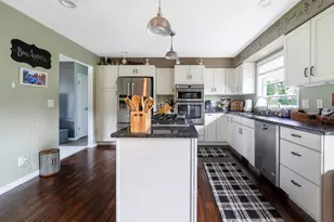 2439 W Lakewood Rd, Whitehall, MI 49461 - Photo 7